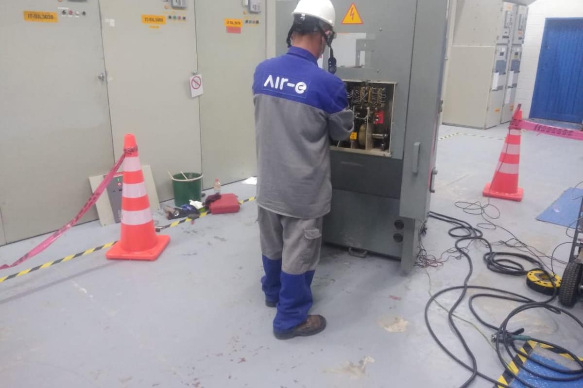 ¡Ojo al dato! Estos sectores de Barranquilla no tendrán luz este miércoles