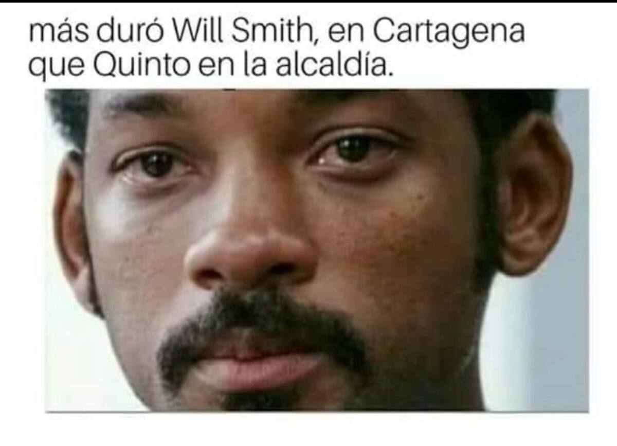 Tomada de Internet.