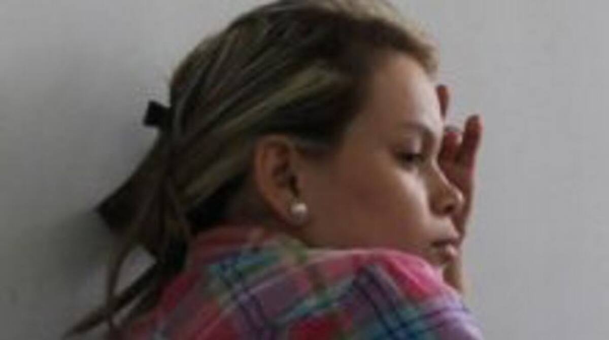 Alejandra Salazar Rengifo. COLPRENSA