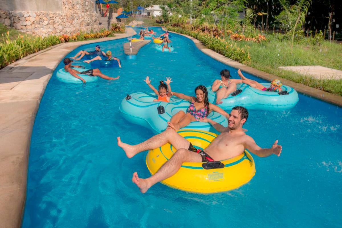 Exención de sobretasa de energía permanente: Acolap