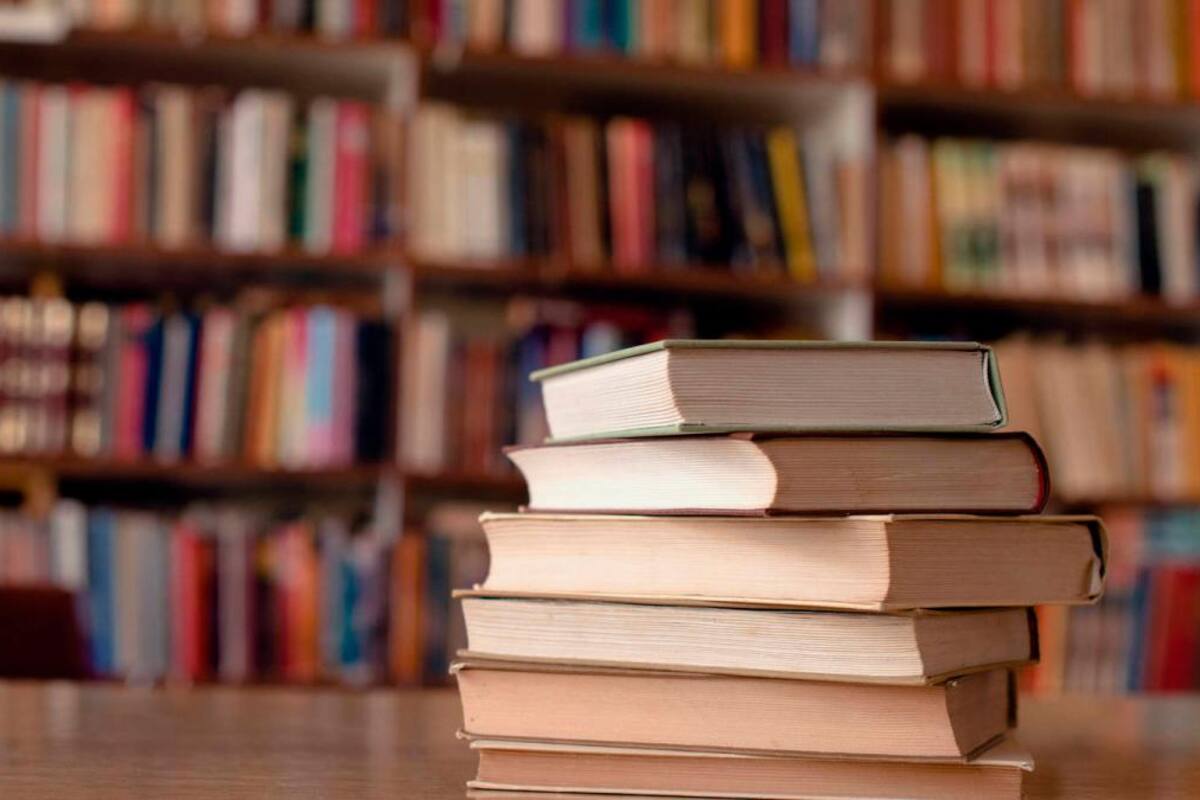 La censura y su impacto en el patrimonio bibliográfico