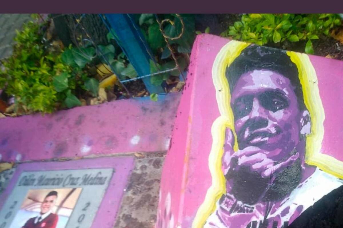 Justicia Penal Militar deberá investigar la muerte de Dilan Cruz