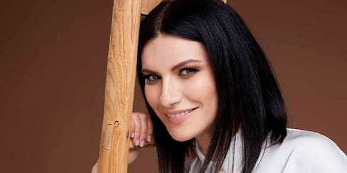 ¡A celebrar su trayectoria! Laura Pausini incluye a Colombia en su gira