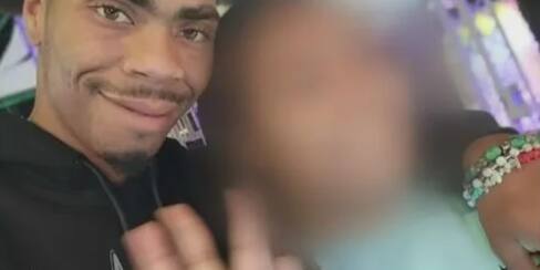Hombre murió al salvar a sus hijas de ahogarse el Día del Padre