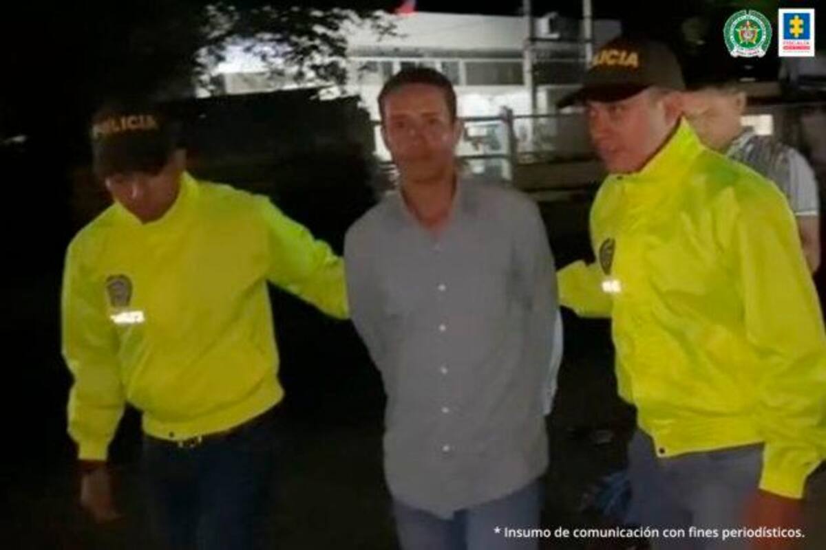 Revelan detalles escalofriantes del asesinato de una estudiante, de 15 años
