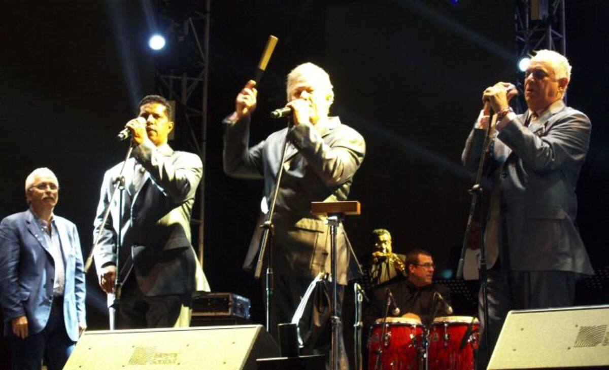 RAFAEL POLO AVELLANEDA