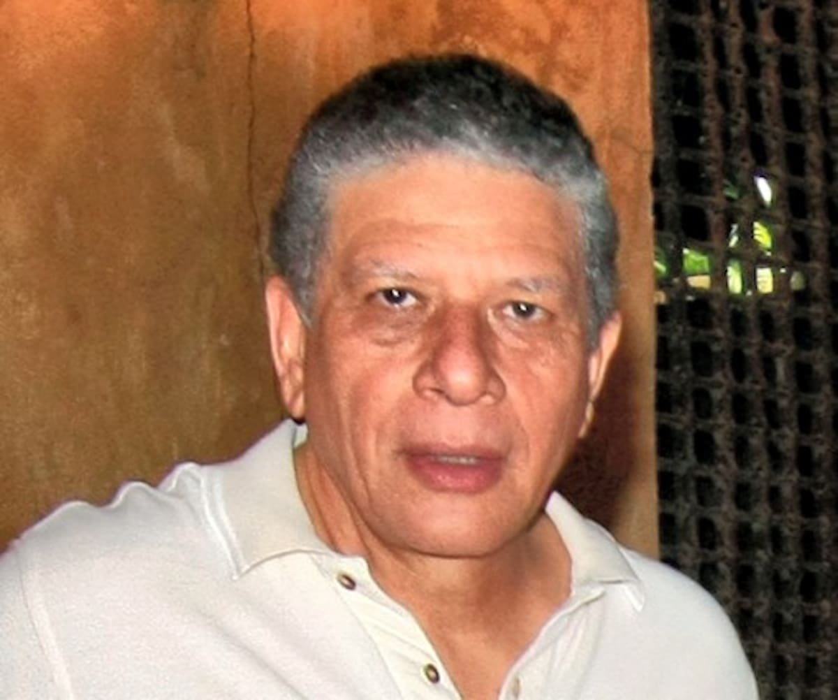 Germán Fonseca, nuevo director de Valorización.