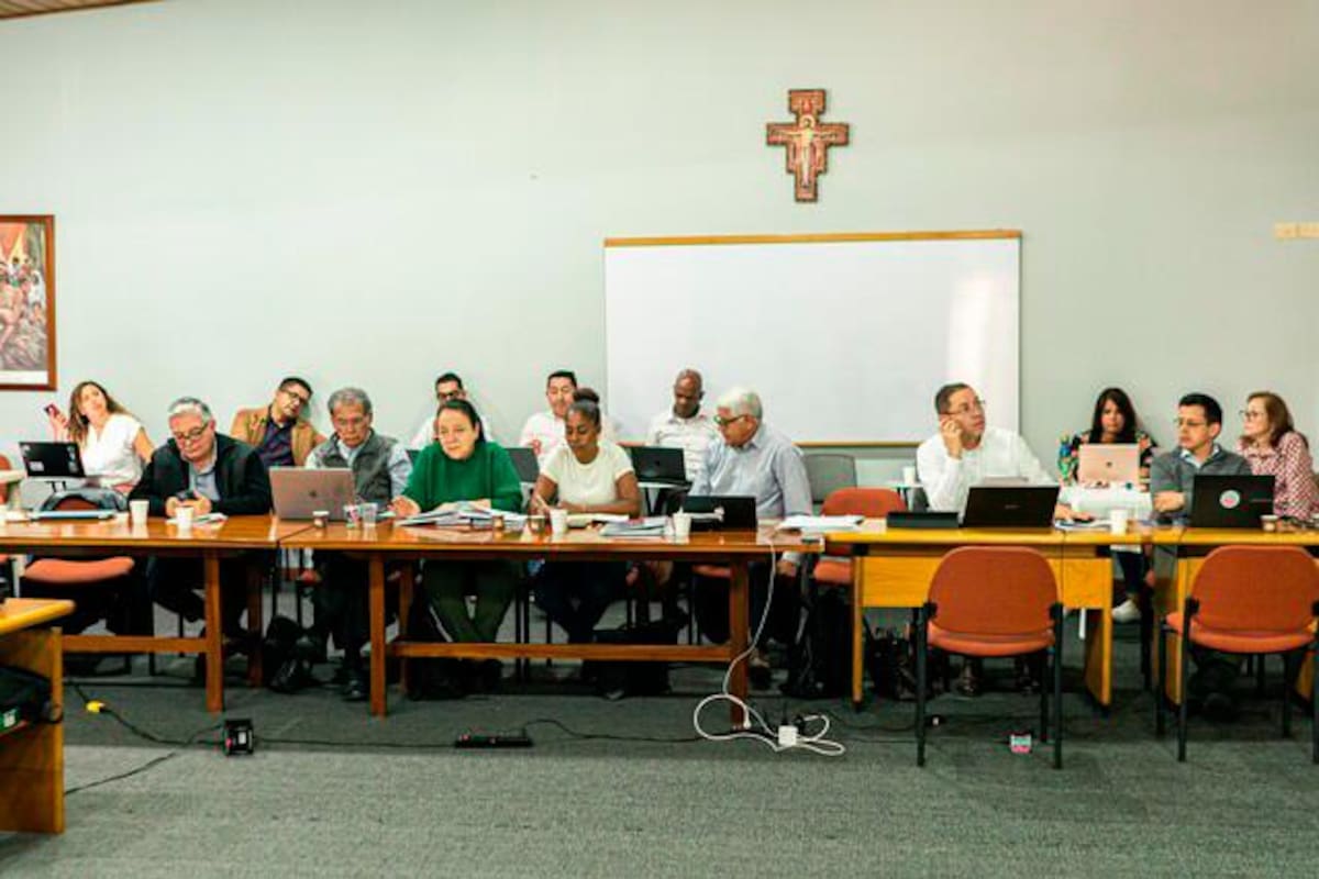 Disidencias Farc califican como “positivo” cese al fuego que recién culminó