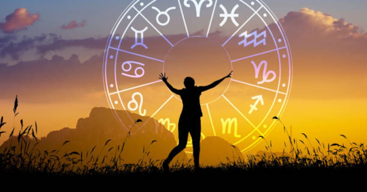 Horóscopo martes 3 de febrero: predicciones diarias para todos los signos