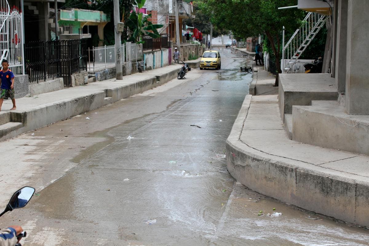 San Pedro Mártir gana acción popular