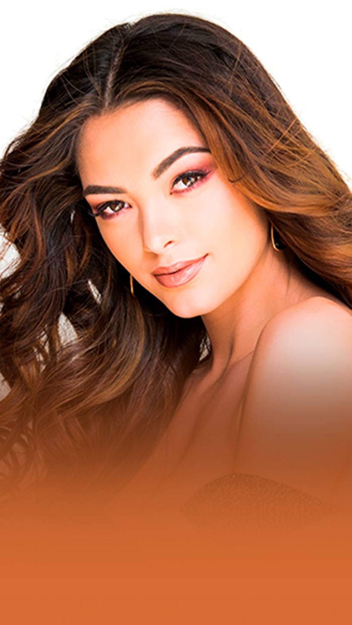 SUDÁFRICA: DEMI – LEIGH NEL - PETERS