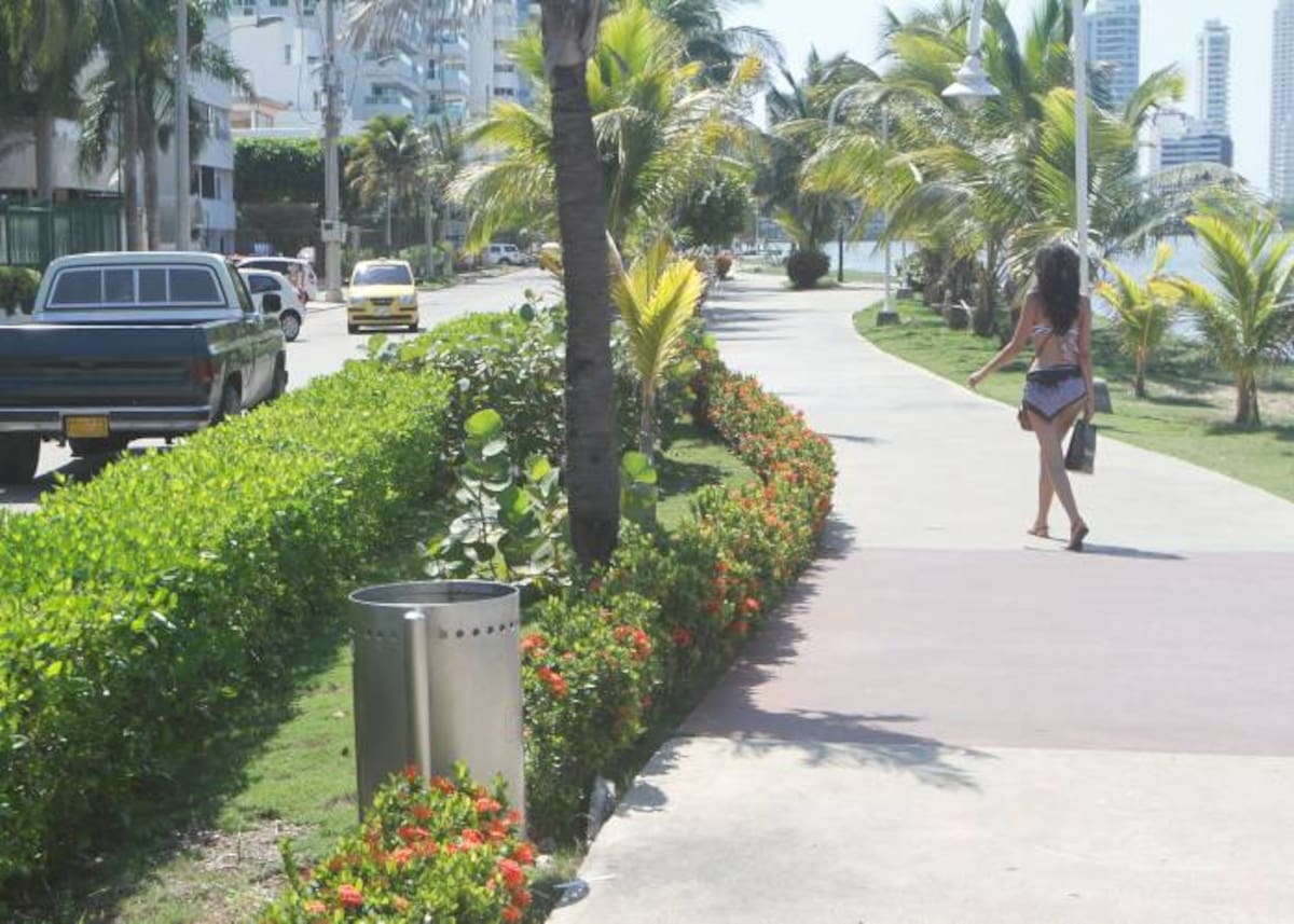 JULIO CASTAÑO-EL UNIVERSAL