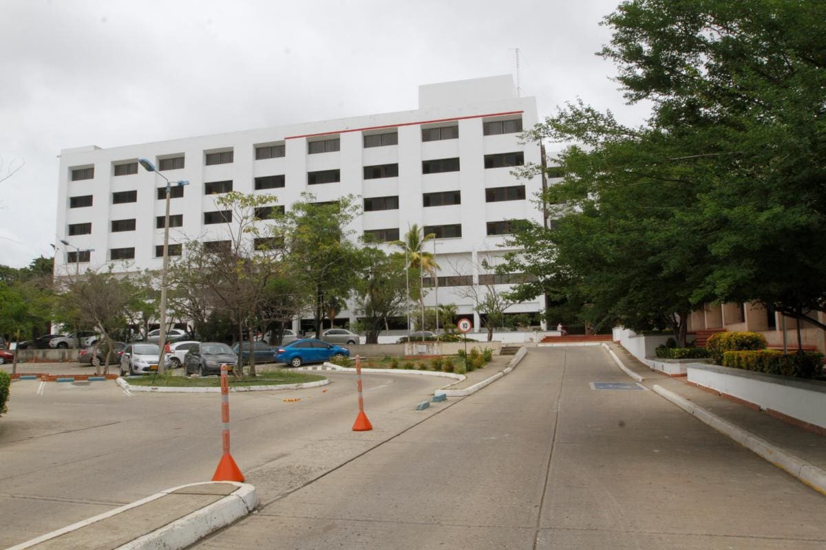 Médicos piden protección para atender pacientes sospechosos de coronavirus