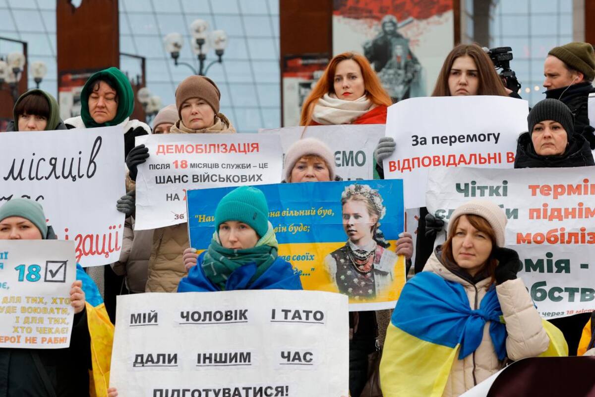 CIJ, competente en cargos sobre invasión rusa a Ucrania