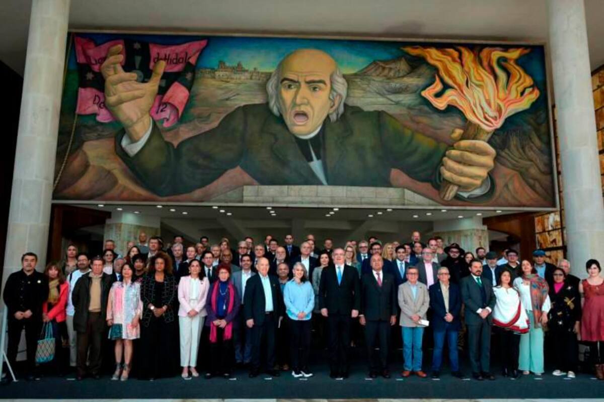Esto es lo que se ganarán los negociadores del Gobierno durante los diálogos con el ELN