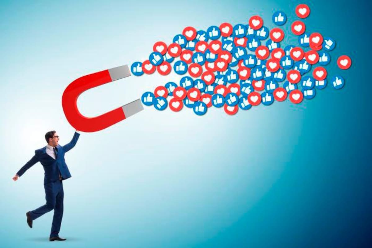 Tendencias claves para la conexión empresarial con sus audiencias