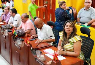 Concejo de Cartagena: se abre interrogante sobre curul liberal