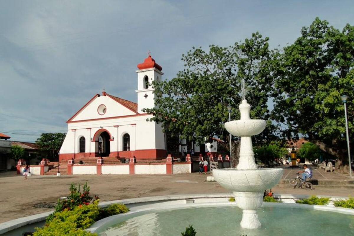 Hombres encapuchados lo sacaron de su casa y lo mataron de 6 balazos