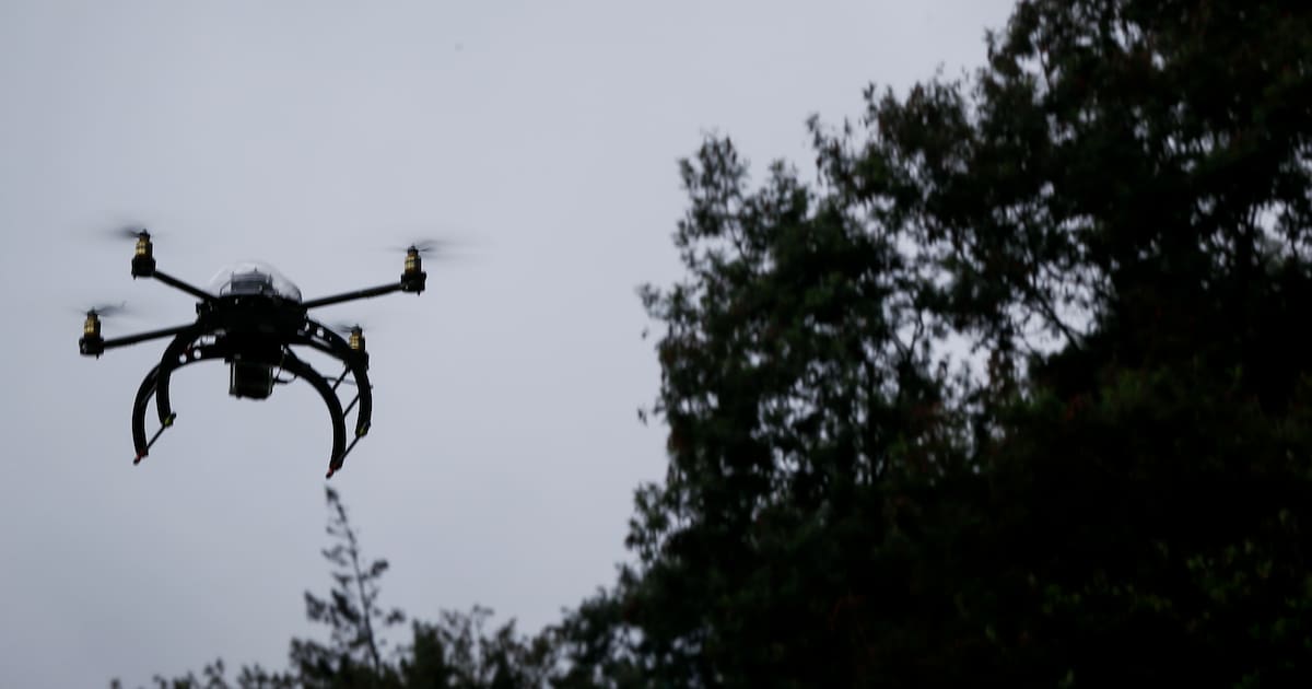 Ataque con drones dejó 2 niños de 2 y 10 años sin vida en El Catatumbo