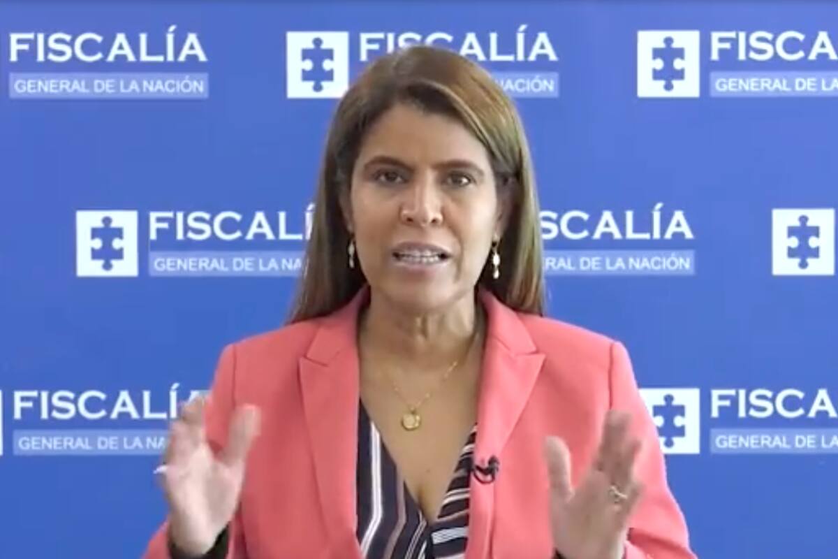 Fiscalía ocupa en Barranquilla 87 bienes con fines de extinción