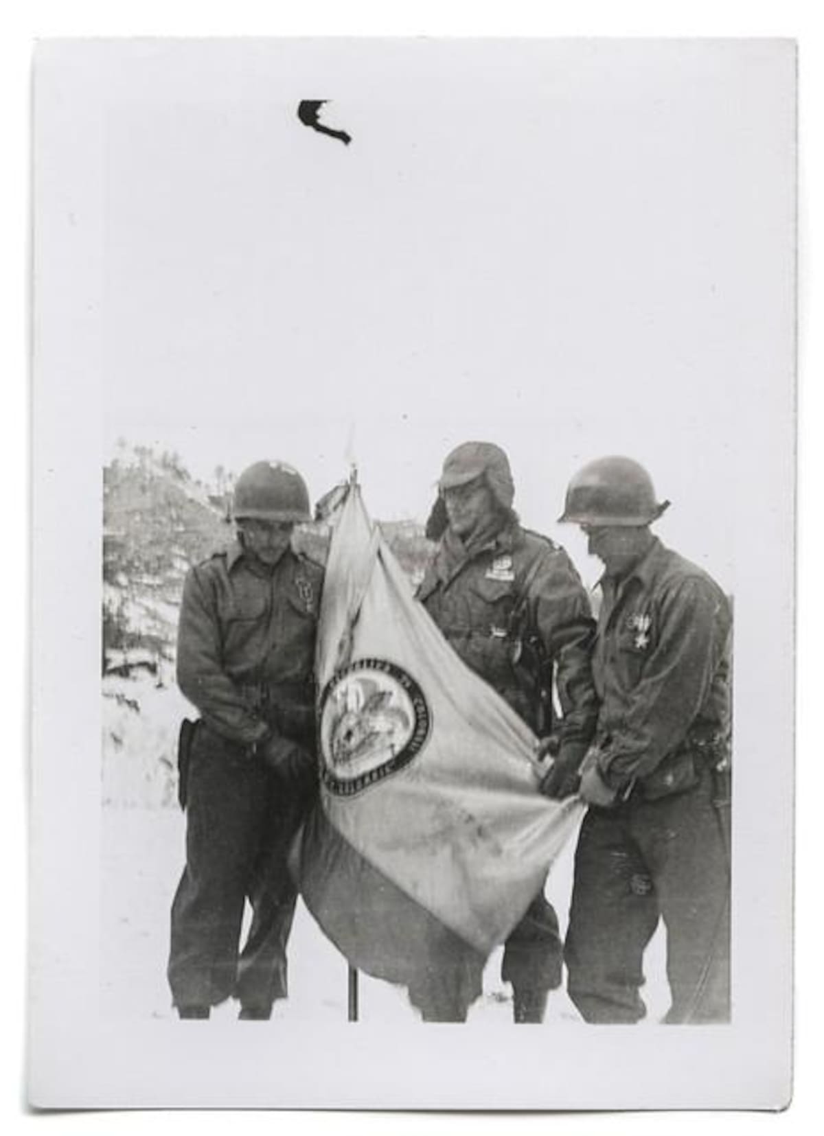 Fotografías del libro Diario de Corea de Álvaro Valencia Tovar. (Colprensa-Editorial Planeta).