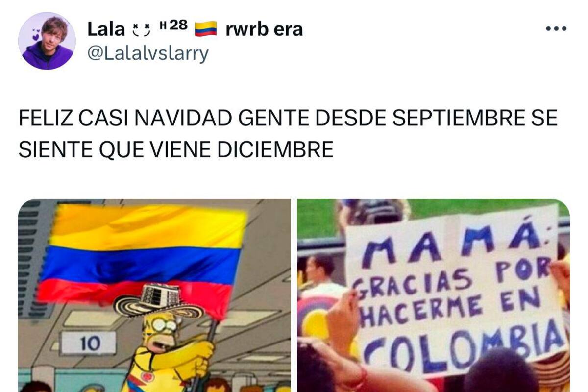 Bre Meme Llegaron los “bre” del año y ya empiezan a circular los mejores memes