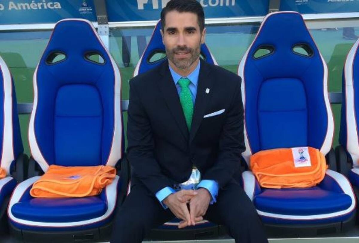 Juan Pablo Ángel. INSTAGRAM.