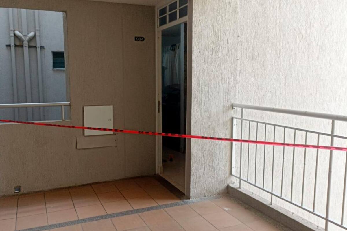 Neutralizan a dos presuntos miembros del Clan del Golfo en Cartagena