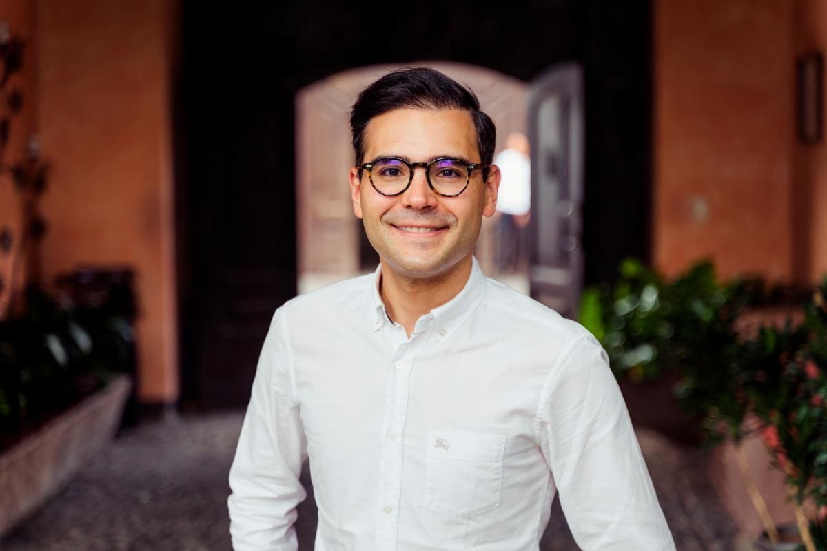 Ficci: nuevos aliados tras un cine que narre la diversidad