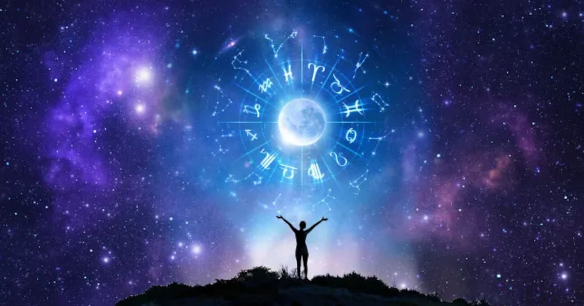 Horóscopo sábado 24 de enero: predicciones diarias para todos los signos