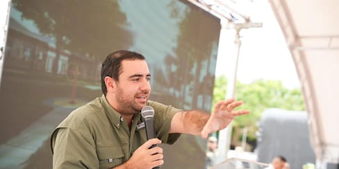 Bolívar es el mejor departamento del Caribe en gestión pública: así lo confirma el FURAG