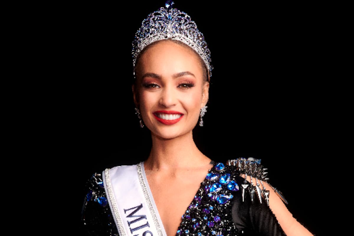 Miss Universo reveló cuál será la sede oficial del certamen en 2024
