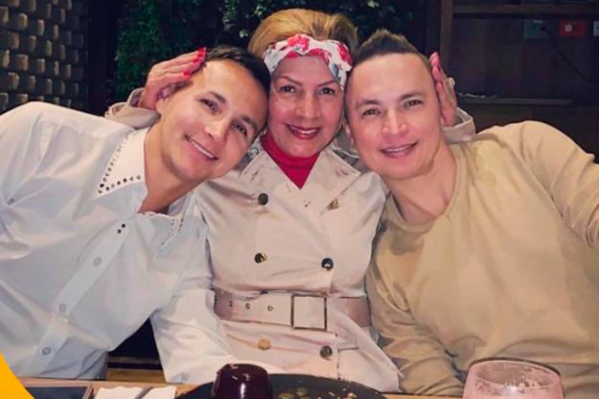 Fiscalía revela escalofriantes detalles del asesinato de Mauricio Leal