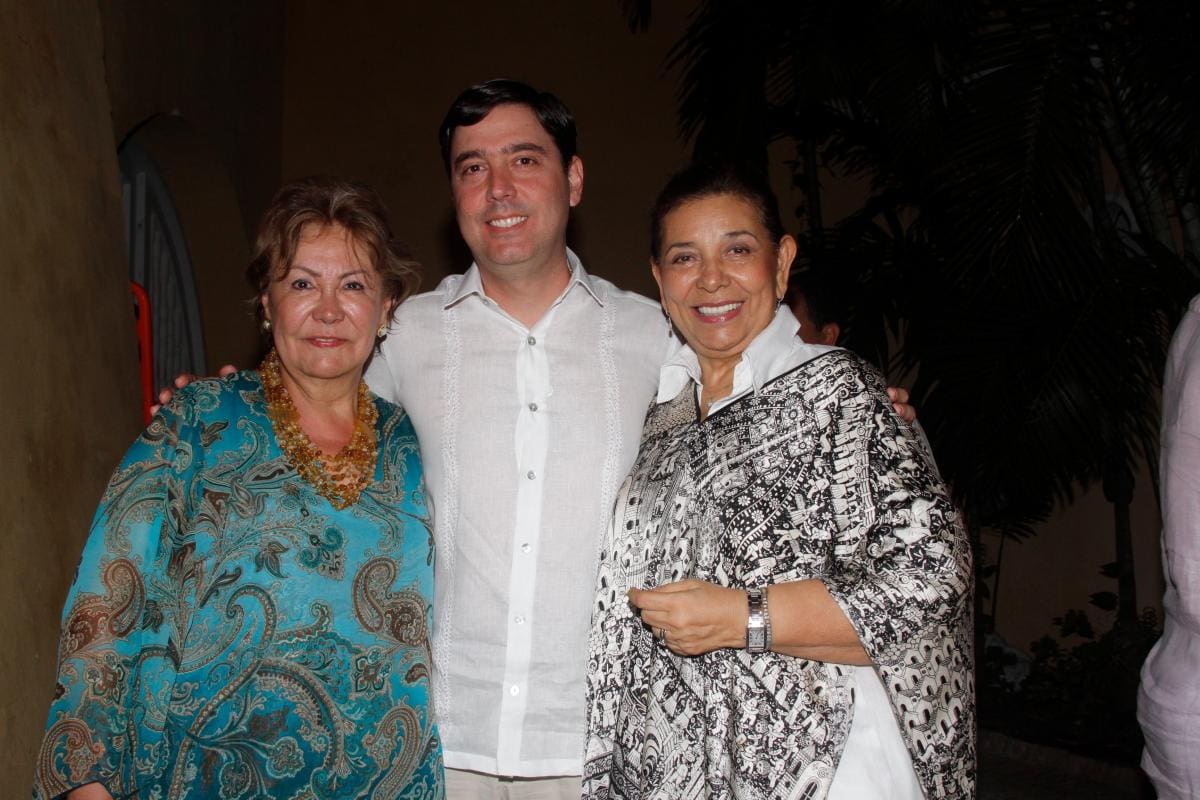 Encuentro sobre Seguridad Jurídica Preventiva