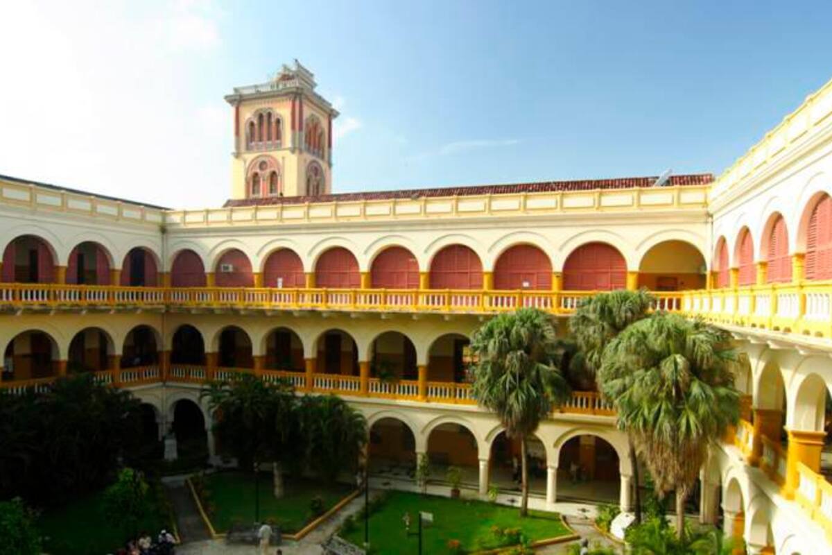 Ya hay fecha para el retorno a clases presenciales en la Universidad de Cartagena