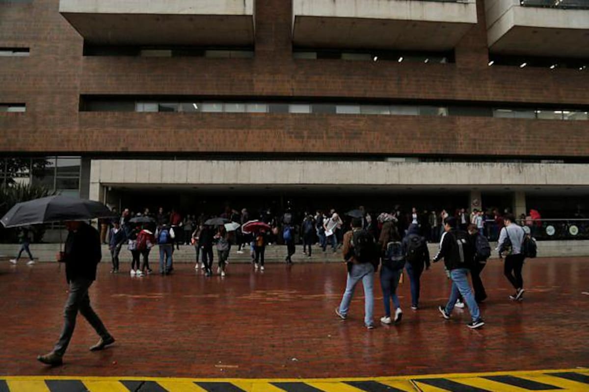 Fulbright abrirá convocatoria para becas de posgrados en Estados Unidos