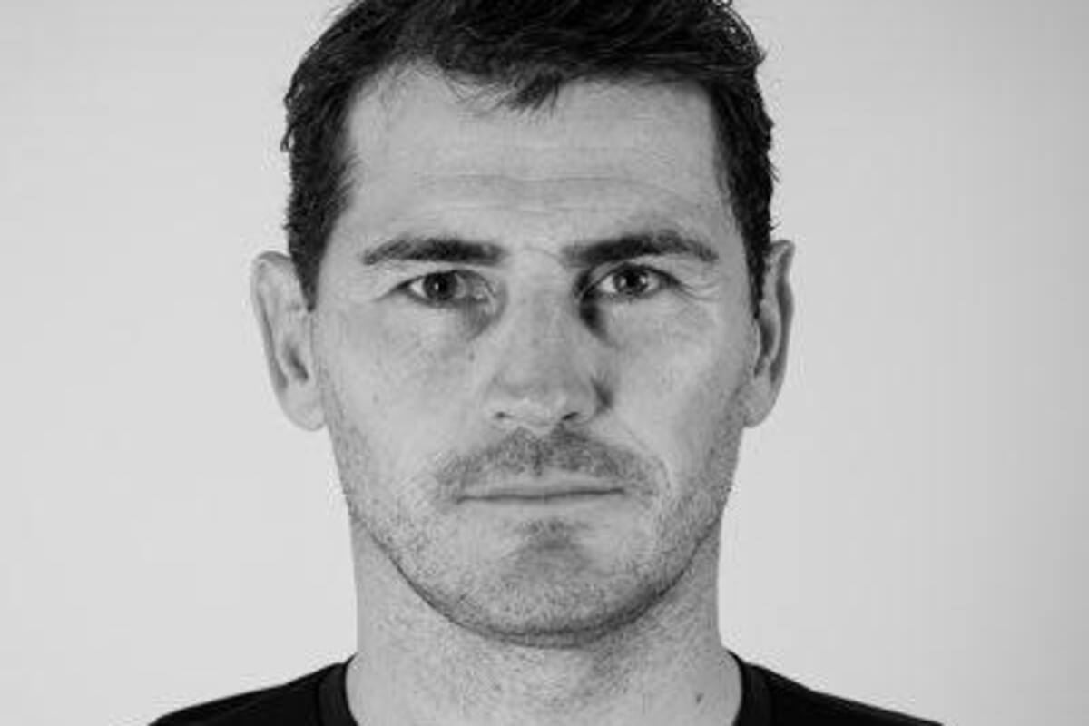 ¿Iker Casillas gay?, el mensaje en Twitter que alteró las redes