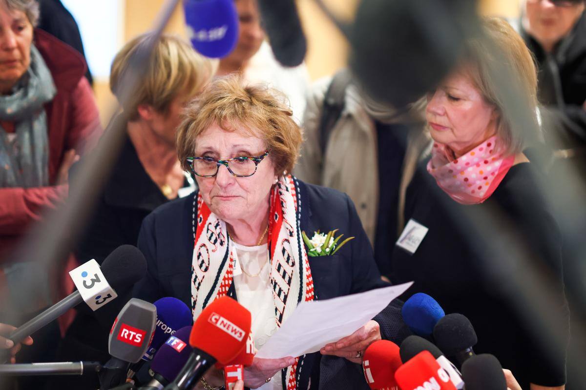 Airbus y Air France fueron absueltos por desastre aéreo: ¿qué pasó?