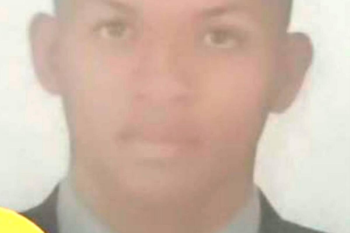 Joven de 22 años murió en una riña con machete registrada en Tolú