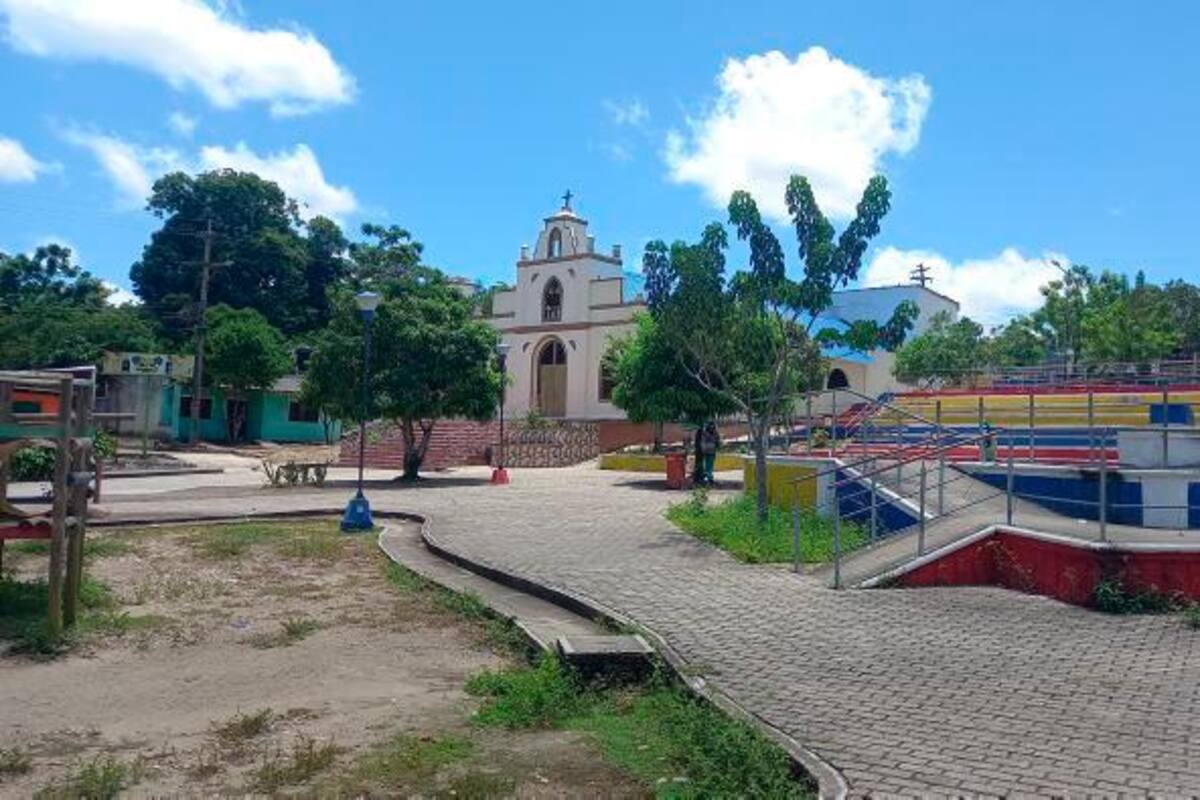 Suspenden a estudiantes de colegio por video sexual en un aula de clases