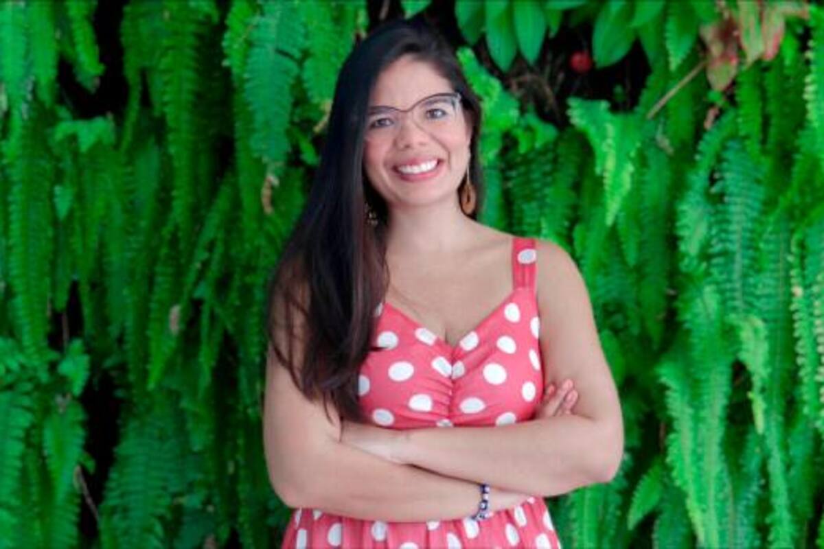 Periodista Laura Ardila afirma que Planeta censuró su libro sobre clan Char