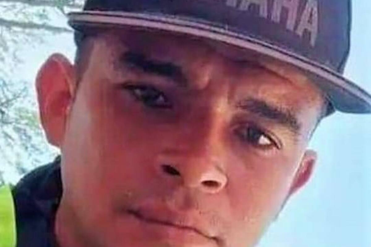 El sicariato galopa sin tregua en Sincelejo y otros municipios de Sucre