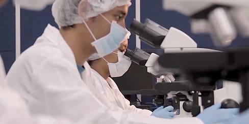 Confirman la primera facultad pública de medicina para el Atlántico