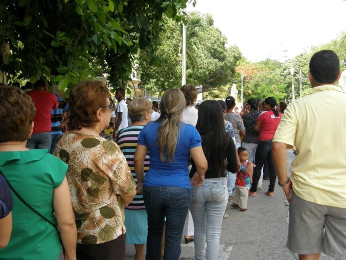 Universidad Tecnológica de Bolívar ELUNIVERSAL.COM.CO