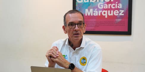 El EPA revela cuántos árboles tiene Cartagena y cuántos se han sembrado