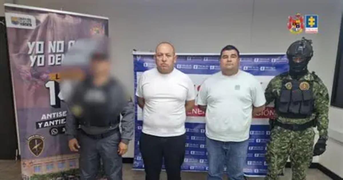 Judicializan a 7 militares por $200 millones para la alimentación de las tropas