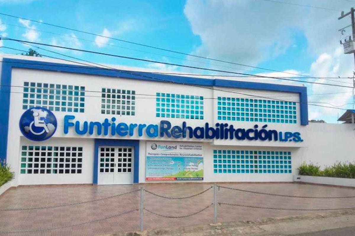 Contraloría archivó investigación por Cartel de las terapias en Córdoba