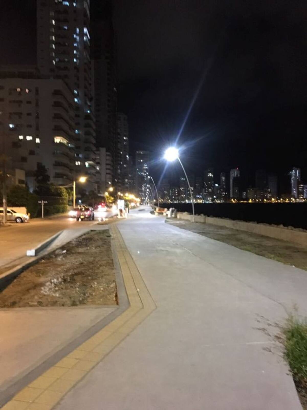 Foto: El Universal