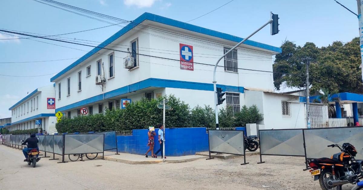 Sicarios le quitan la vida a ‘el Gordo’ dentro de una vivienda en San Jacinto