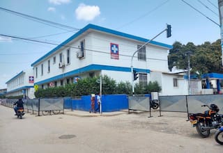 Hospital de El Carmen inició medidas de atención en salud